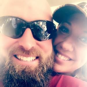 Meet your Posher, Cheryl